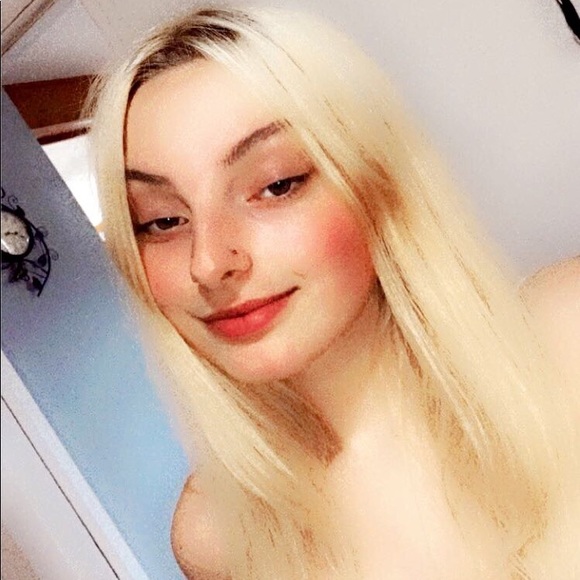 chyenne_johnson